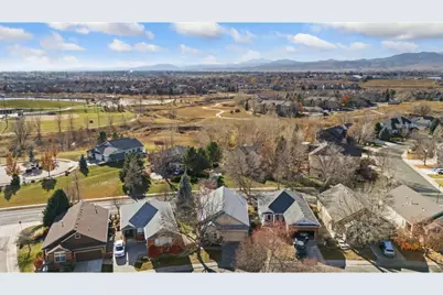 950 Southridge Greens Blvd #9, Fort Collins, CO 80525 - Photo 23