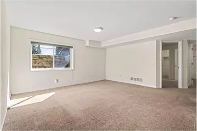950 Southridge Greens Blvd #9, Fort Collins, CO 80525 - Photo 39