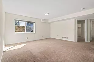 950 Southridge Greens Blvd, Fort Collins, CO 80525 - Photo 39