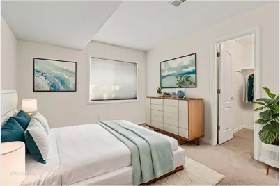 950 Southridge Greens Blvd #9, Fort Collins, CO 80525 - Photo 15