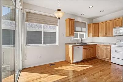 950 Southridge Greens Blvd #9, Fort Collins, CO 80525 - Photo 33