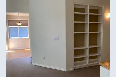 950 Southridge Greens Blvd #9, Fort Collins, CO 80525 - Photo 29