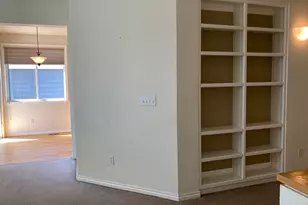 950 Southridge Greens Blvd, Fort Collins, CO 80525 - Photo 29
