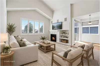 950 Southridge Greens Blvd #9, Fort Collins, CO 80525 - Photo 3