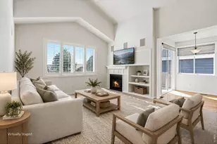 950 Southridge Greens Blvd, Fort Collins, CO 80525 - Photo 3