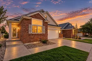 950 Southridge Greens Blvd, Fort Collins, CO 80525 - Photo 21