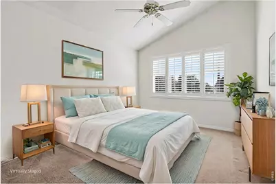 950 Southridge Greens Blvd #9, Fort Collins, CO 80525 - Photo 7