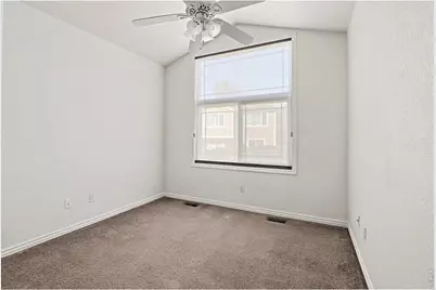 950 Southridge Greens Blvd #9, Fort Collins, CO 80525 - Photo 37