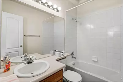 950 Southridge Greens Blvd #9, Fort Collins, CO 80525 - Photo 11