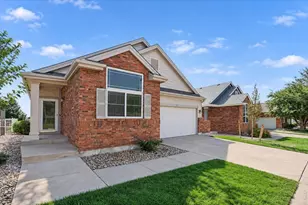 950 Southridge Greens Blvd, Fort Collins, CO 80525 - Photo 1