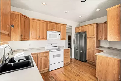 950 Southridge Greens Blvd #9, Fort Collins, CO 80525 - Photo 31