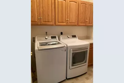 950 Southridge Greens Blvd #9, Fort Collins, CO 80525 - Photo 13