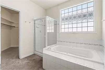 950 Southridge Greens Blvd #9, Fort Collins, CO 80525 - Photo 9