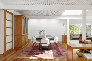 855 Circle Dr, Boulder, CO 80302 - Photo 9