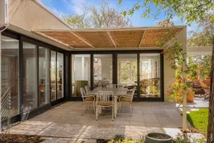 855 Circle Dr, Boulder, CO 80302 - Photo 15