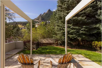 855 Circle Dr, Boulder, CO 80302 - Photo 1