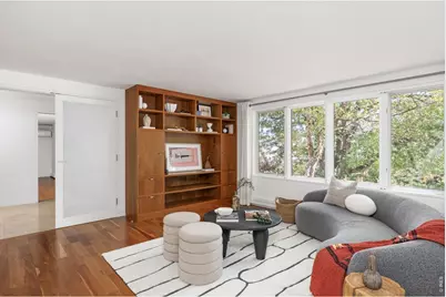 855 Circle Dr, Boulder, CO 80302 - Photo 19