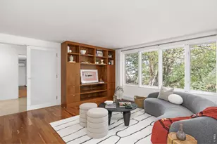 855 Circle Dr, Boulder, CO 80302 - Photo 19