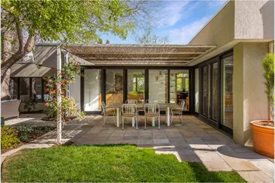 855 Circle Dr, Boulder, CO 80302 - Photo 21
