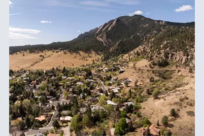 855 Circle Dr, Boulder, CO 80302 - Photo 25