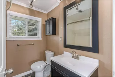 3306 Fairways Dr, Mead, CO 80542 - Photo 25