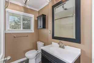 3306 Fairways Dr, Mead, CO 80542 - Photo 25
