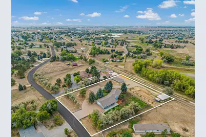3306 Fairways Dr, Mead, CO 80542 - Photo 43