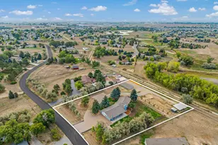 3306 Fairways Dr, Mead, CO 80542 - Photo 43