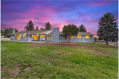 3306 Fairways Dr, Mead, CO 80542 - Photo 31