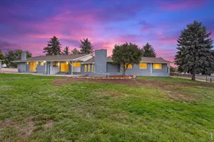 3306 Fairways Dr, Mead, CO 80542 - Photo 31