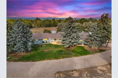 3306 Fairways Dr, Mead, CO 80542 - Photo 1