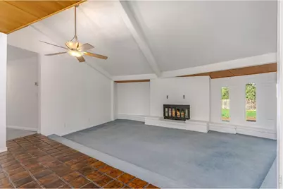 3306 Fairways Dr, Mead, CO 80542 - Photo 7