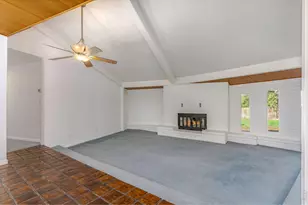 3306 Fairways Dr, Mead, CO 80542 - Photo 7