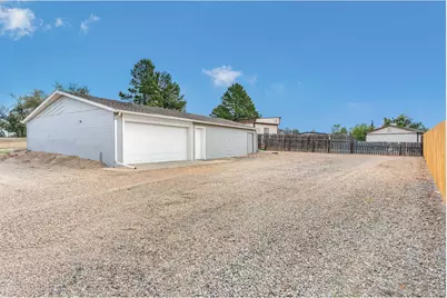 3306 Fairways Dr, Mead, CO 80542 - Photo 35