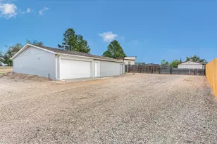 3306 Fairways Dr, Mead, CO 80542 - Photo 35