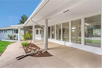 3306 Fairways Dr, Mead, CO 80542 - Photo 3