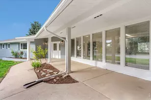 3306 Fairways Dr, Mead, CO 80542 - Photo 3