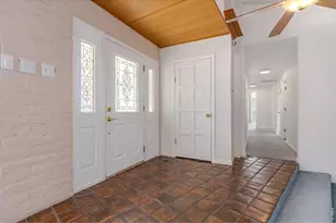 3306 Fairways Dr, Mead, CO 80542 - Photo 5