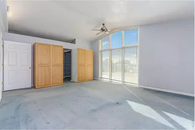 3306 Fairways Dr, Mead, CO 80542 - Photo 19
