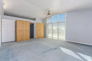 3306 Fairways Dr, Mead, CO 80542 - Photo 19