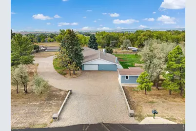 3306 Fairways Dr, Mead, CO 80542 - Photo 37