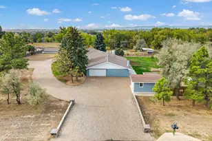 3306 Fairways Dr, Mead, CO 80542 - Photo 37