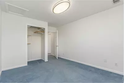 3306 Fairways Dr, Mead, CO 80542 - Photo 27