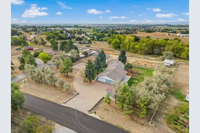 3306 Fairways Dr, Mead, CO 80542 - Photo 39