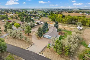 3306 Fairways Dr, Mead, CO 80542 - Photo 39