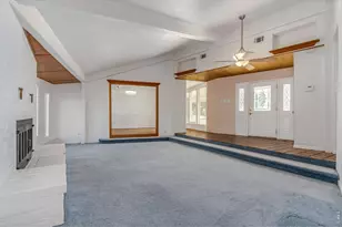 3306 Fairways Dr, Mead, CO 80542 - Photo 9