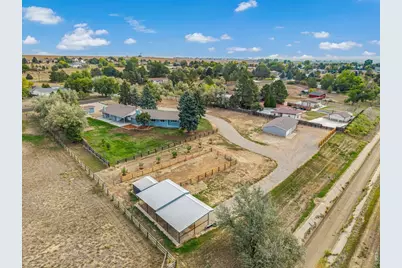3306 Fairways Dr, Mead, CO 80542 - Photo 41
