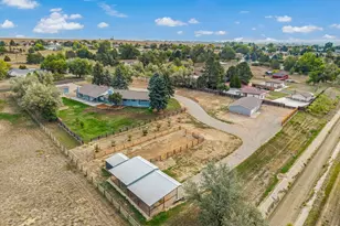 3306 Fairways Dr, Mead, CO 80542 - Photo 41