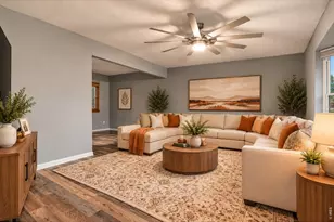 2502 Courtney Dr, Loveland, CO 80537 - Photo 5