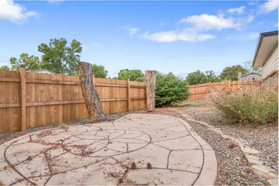 2502 Courtney Dr, Loveland, CO 80537 - Photo 43